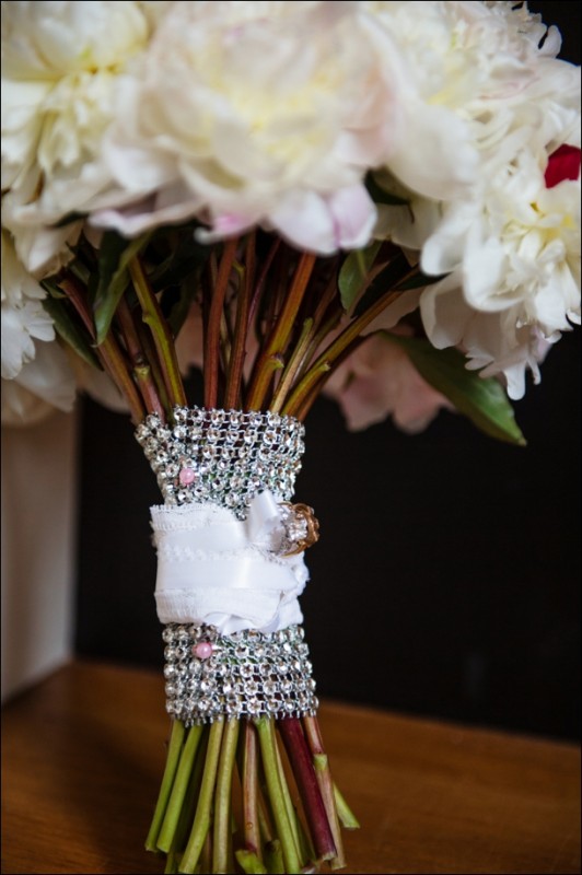lisa carpenter weddings - tl067