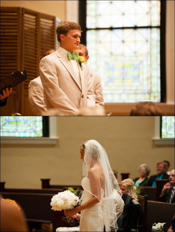 lisa carpenter weddings - tl071