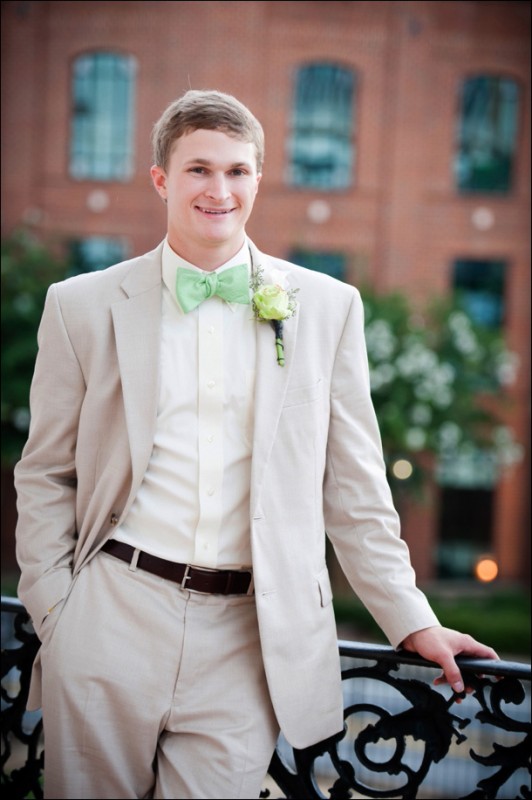 lisa carpenter weddings - tl083