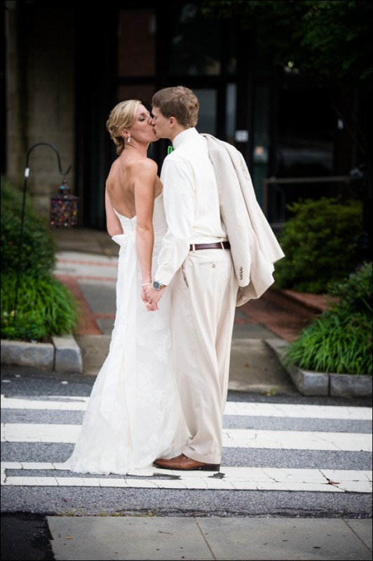 lisa carpenter weddings - tl085