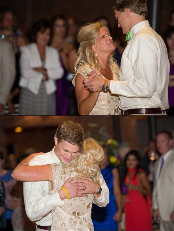 lisa carpenter weddings - tl097