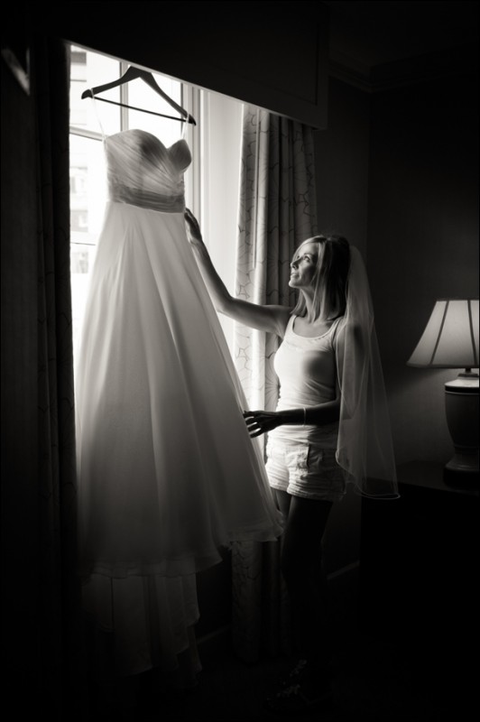 rjwedding - lisa carpenter09
