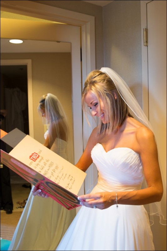 rjwedding - lisa carpenter16