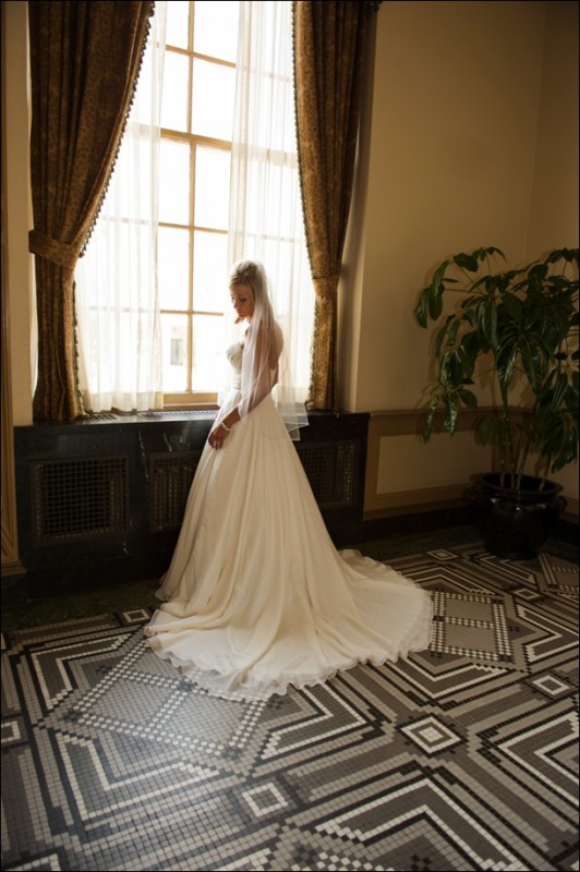 rjwedding - lisa carpenter17