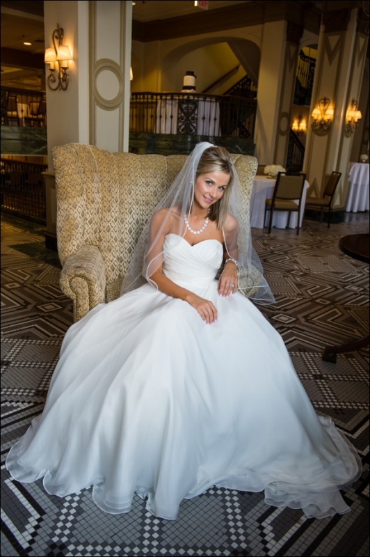 rjwedding - lisa carpenter19