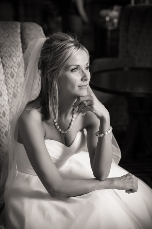 rjwedding - lisa carpenter20