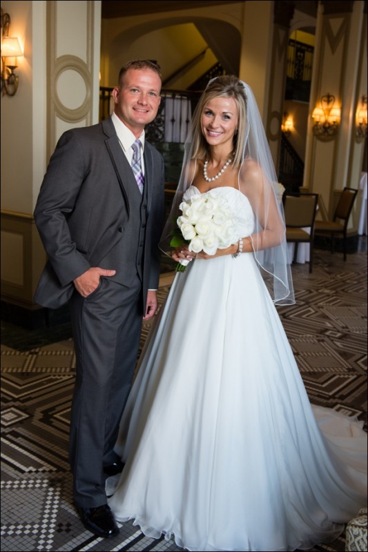 rjwedding - lisa carpenter24