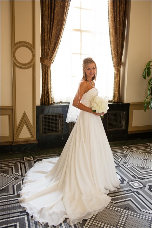 rjwedding - lisa carpenter25