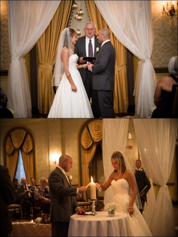 rjwedding - lisa carpenter37