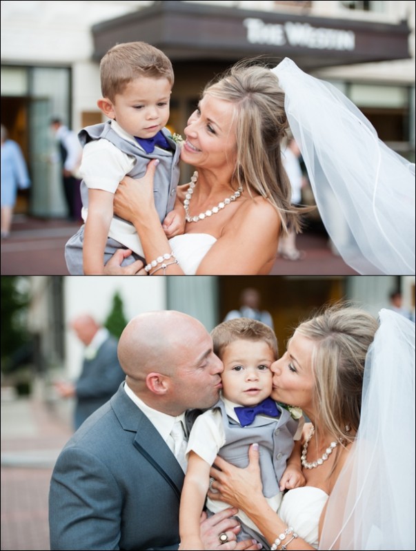 rjwedding - lisa carpenter42