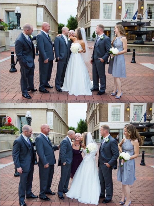 rjwedding - lisa carpenter45