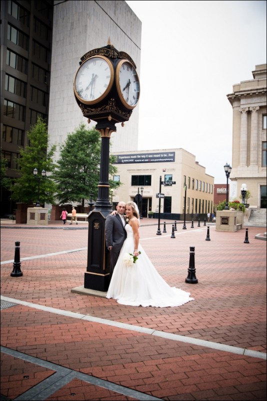 rjwedding - lisa carpenter59