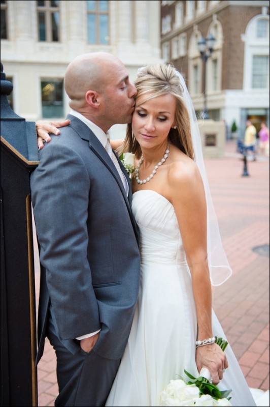 rjwedding - lisa carpenter60