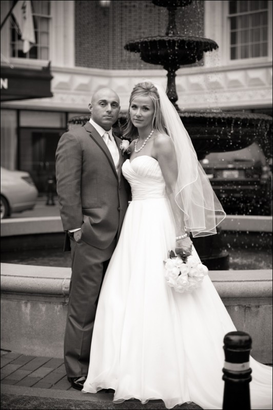 rjwedding - lisa carpenter64