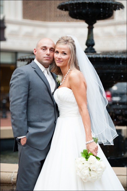 rjwedding - lisa carpenter65