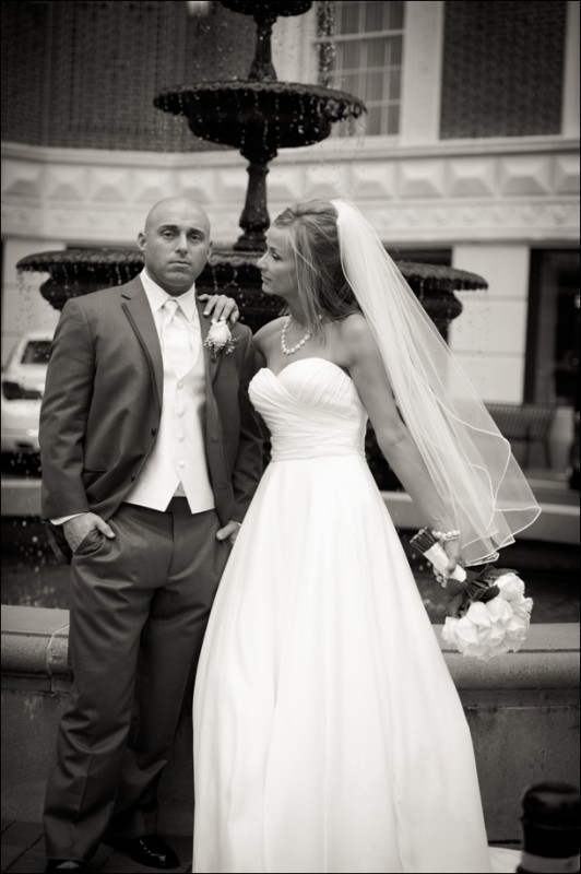 rjwedding - lisa carpenter66