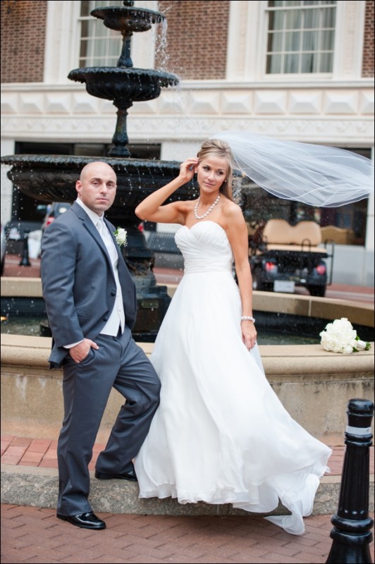 rjwedding - lisa carpenter68