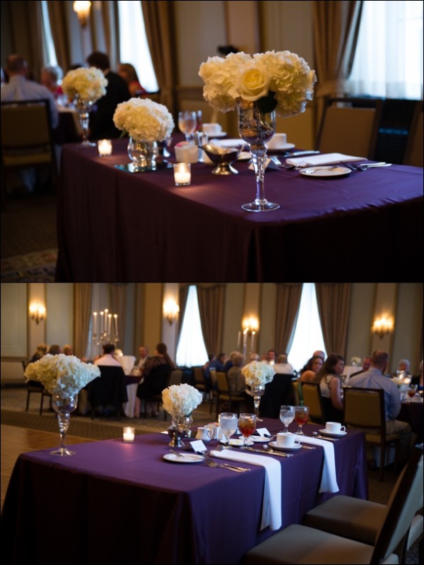 rjwedding - lisa carpenter71