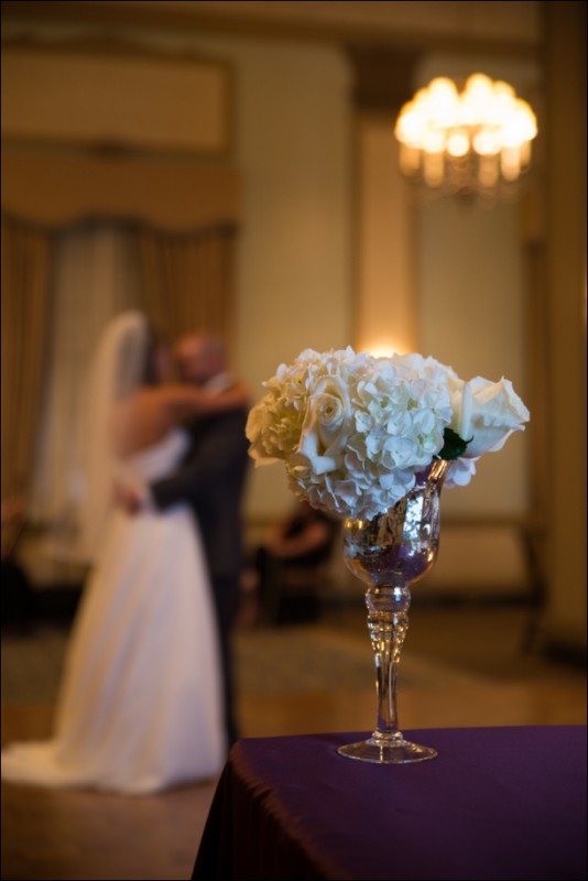 rjwedding - lisa carpenter73