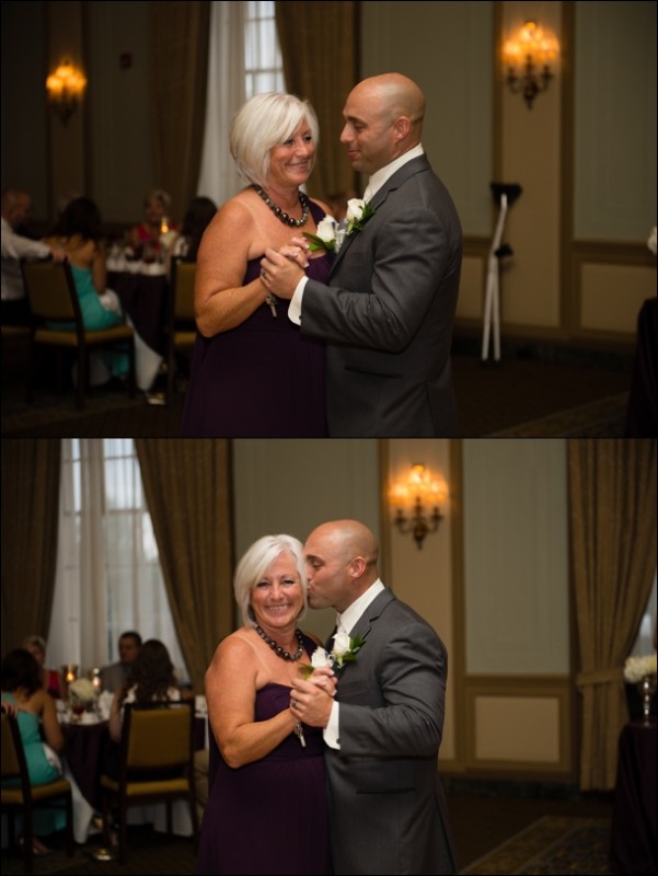 rjwedding - lisa carpenter74