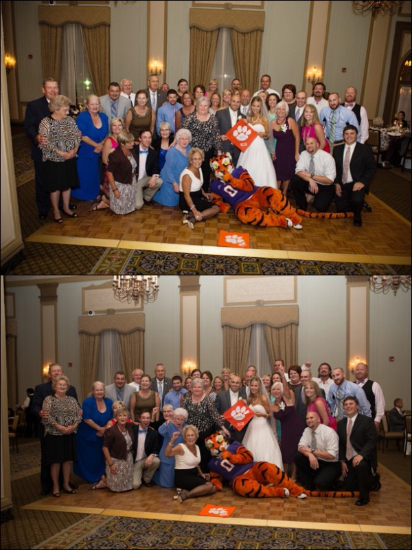 rjwedding - lisa carpenter83
