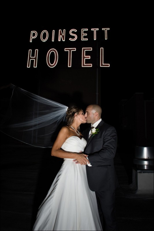 rjwedding - lisa carpenter89