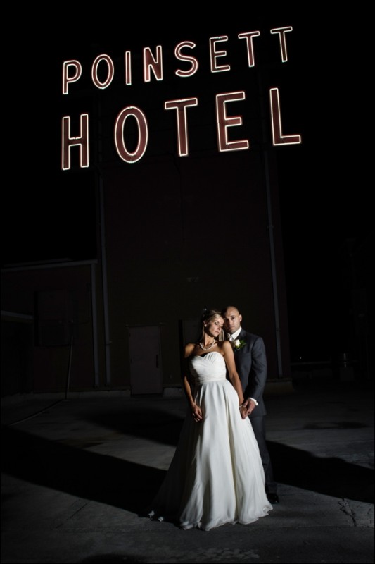 rjwedding - lisa carpenter90