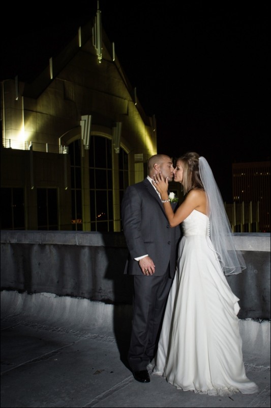 rjwedding - lisa carpenter92