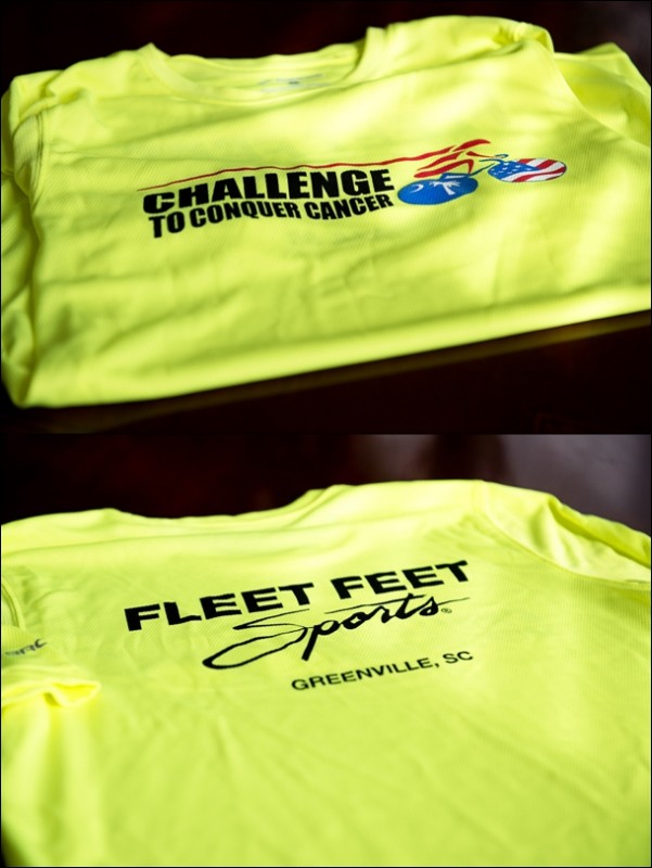 2013-09-24_0003