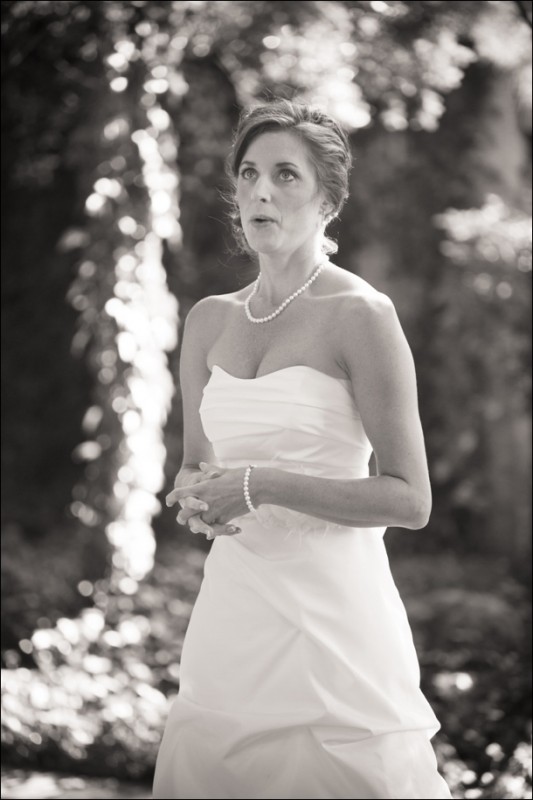 JM anniversary - lisa carpenter19