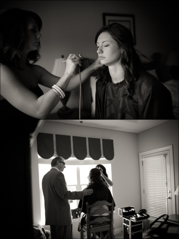 KBwedding - lisa carpenter008