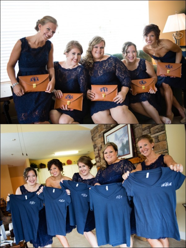 KBwedding - lisa carpenter010