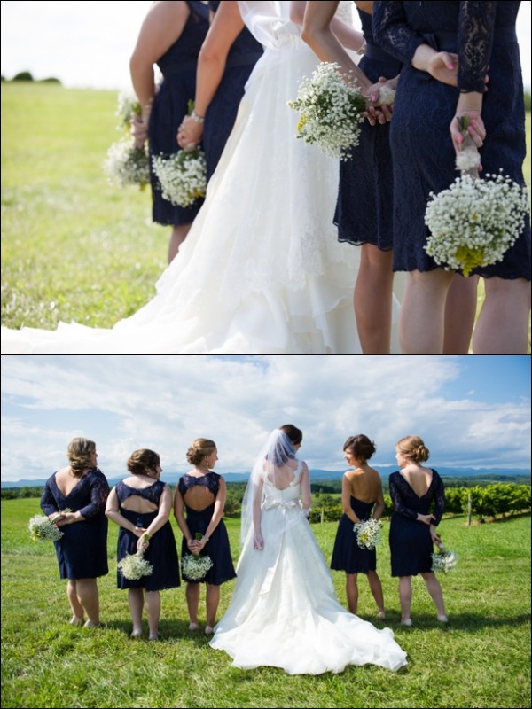 KBwedding - lisa carpenter028
