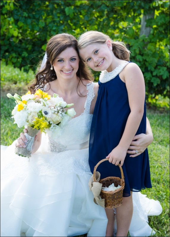 KBwedding - lisa carpenter032
