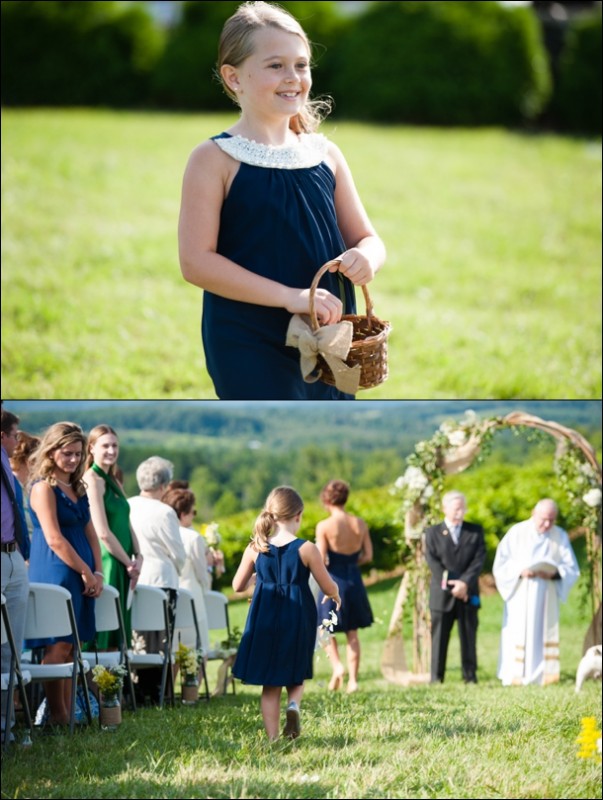 KBwedding - lisa carpenter035
