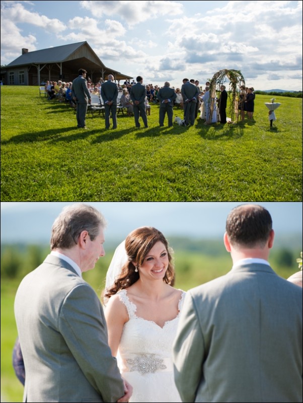KBwedding - lisa carpenter037