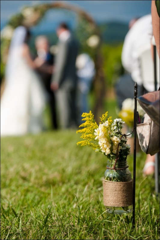 KBwedding - lisa carpenter041
