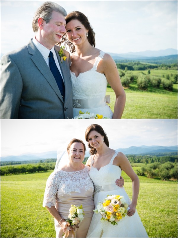 KBwedding - lisa carpenter047