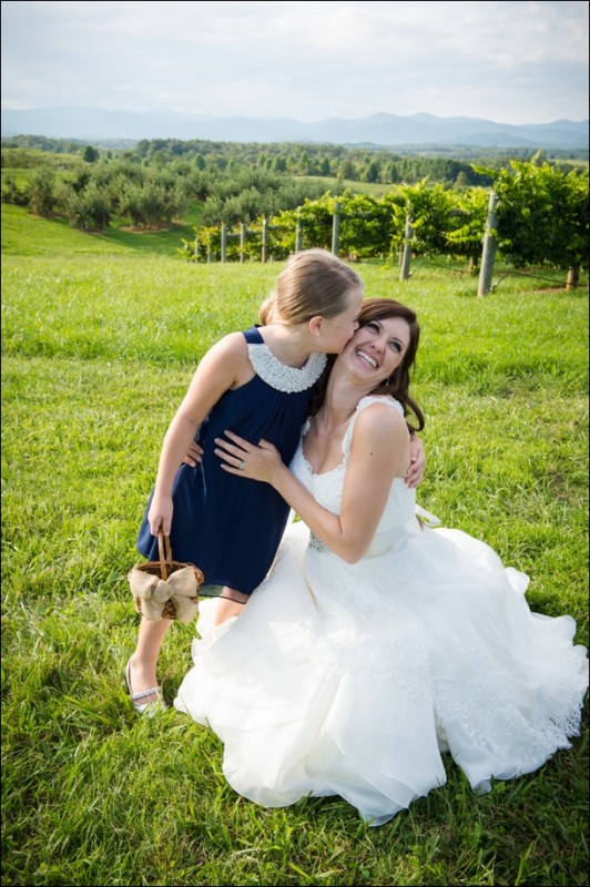 KBwedding - lisa carpenter059
