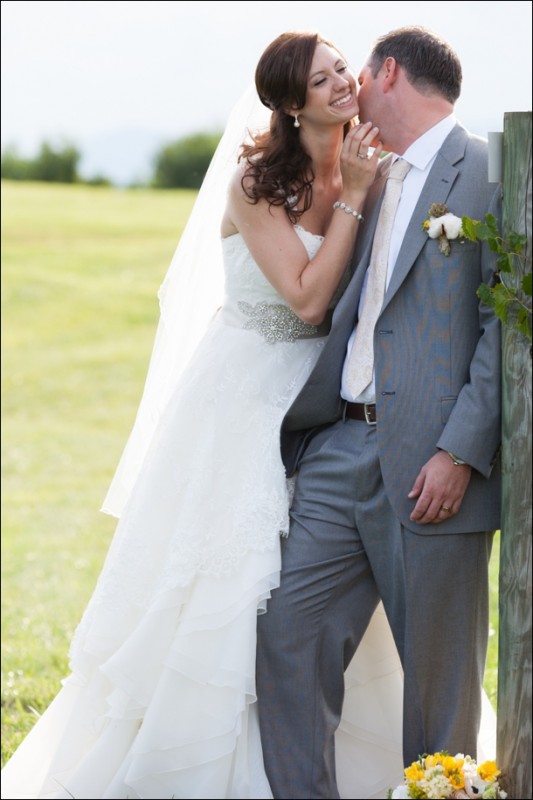 KBwedding - lisa carpenter063