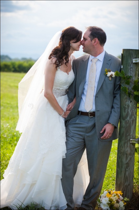 KBwedding - lisa carpenter064