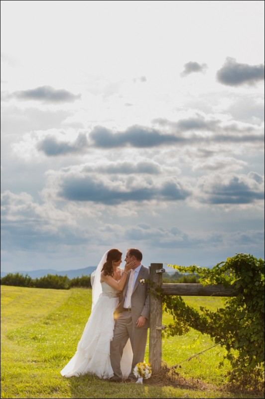 KBwedding - lisa carpenter065