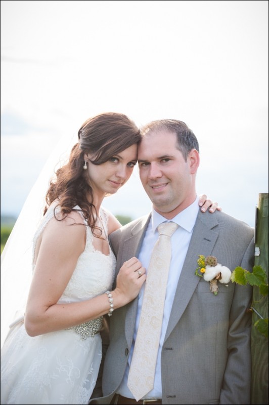 KBwedding - lisa carpenter066