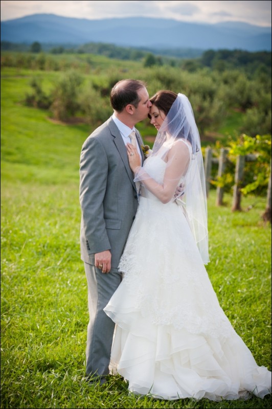 KBwedding - lisa carpenter070