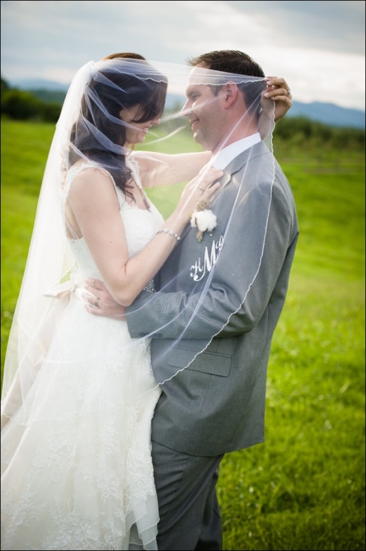 KBwedding - lisa carpenter073