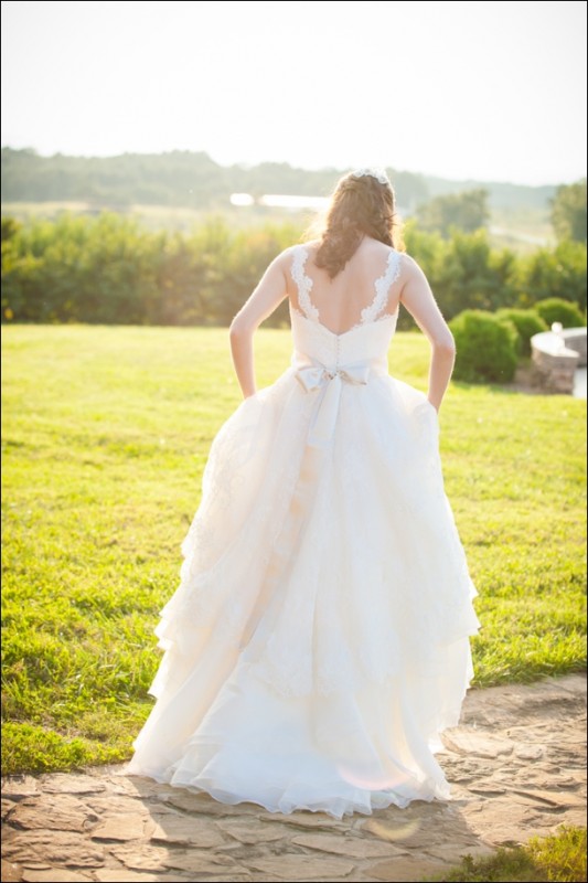 KBwedding - lisa carpenter079
