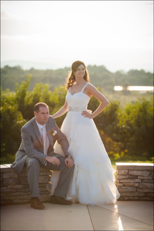 KBwedding - lisa carpenter080