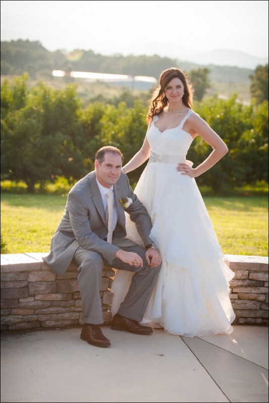 KBwedding - lisa carpenter081