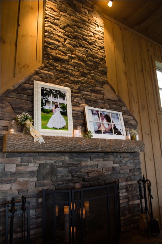 KBwedding - lisa carpenter084