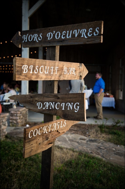 KBwedding - lisa carpenter086